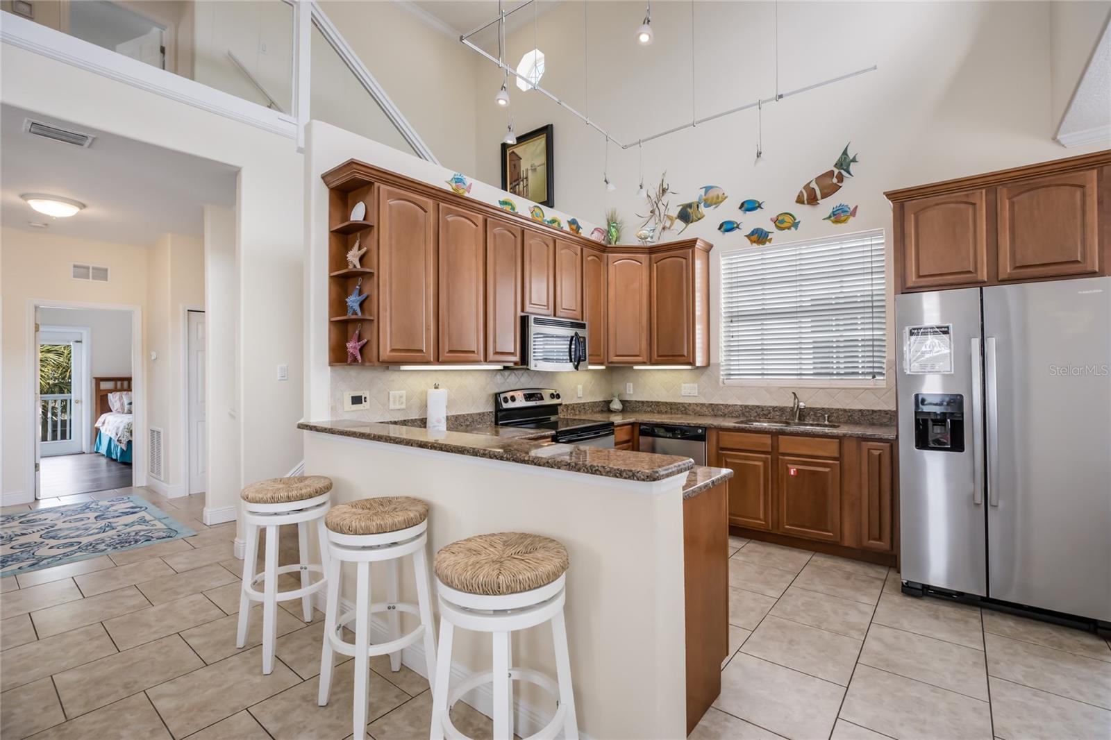 Image 18 of 43 For 316 64th St  