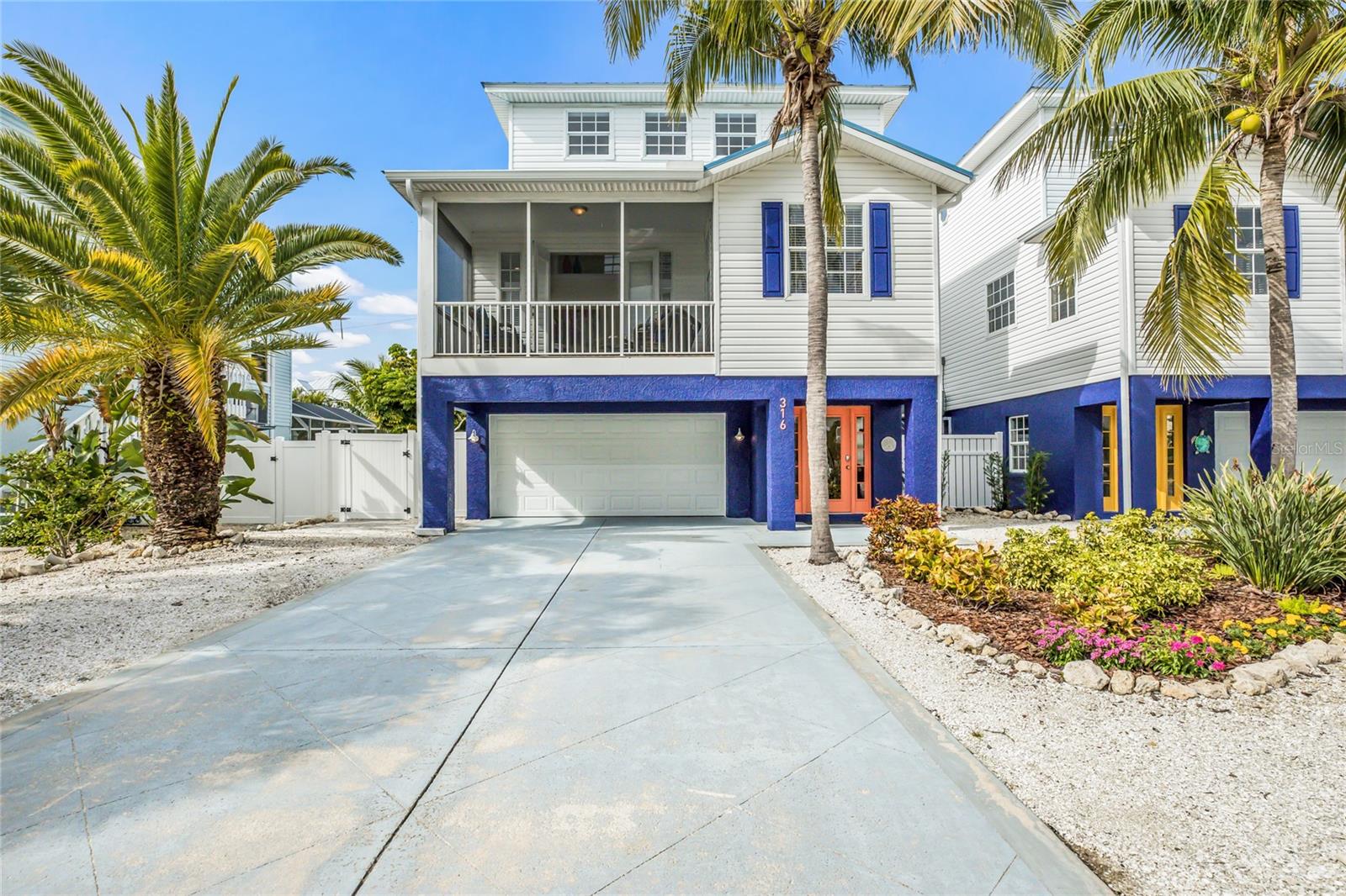Image 2 of 43 For 316 64th St  