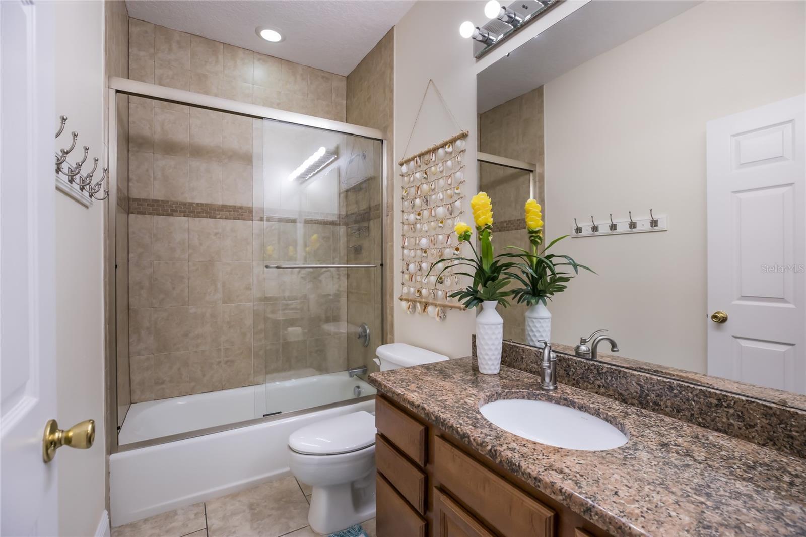 Image 29 of 43 For 316 64th St  