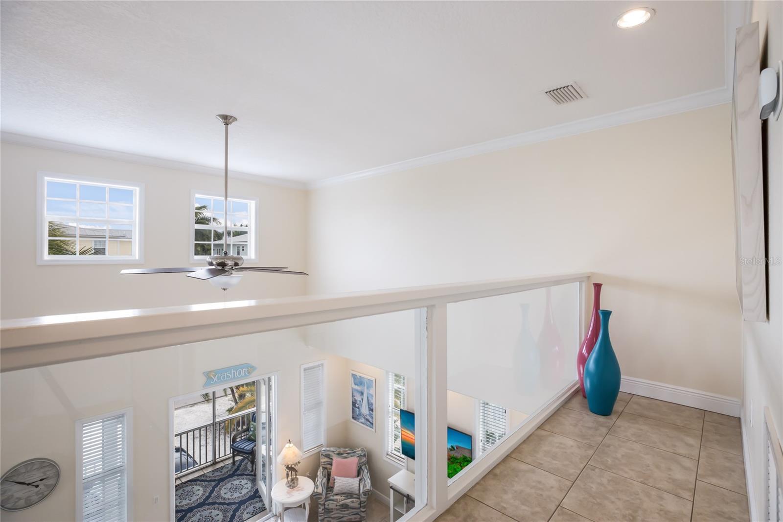 Image 30 of 43 For 316 64th St  