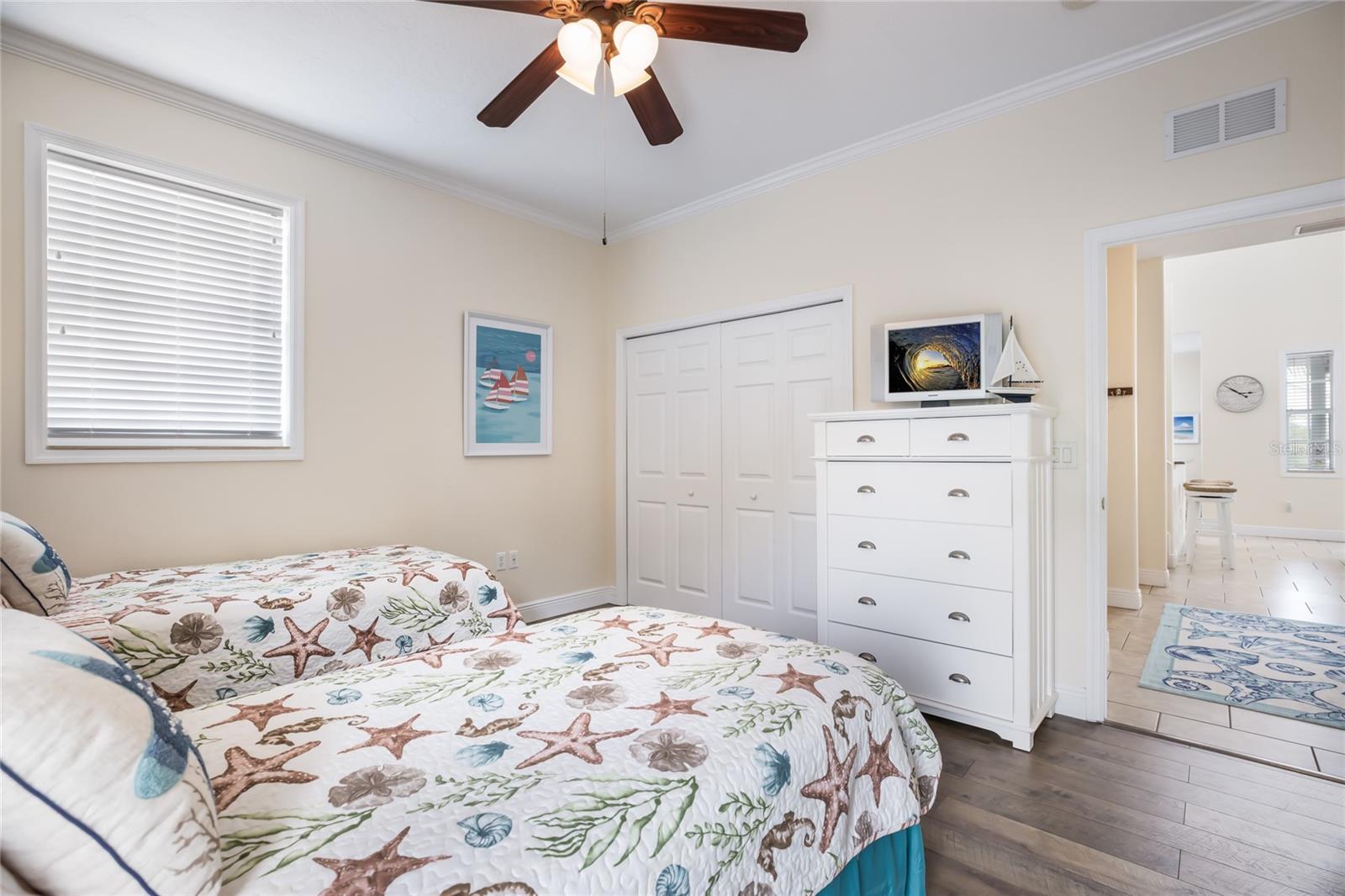 Image 31 of 43 For 316 64th St  