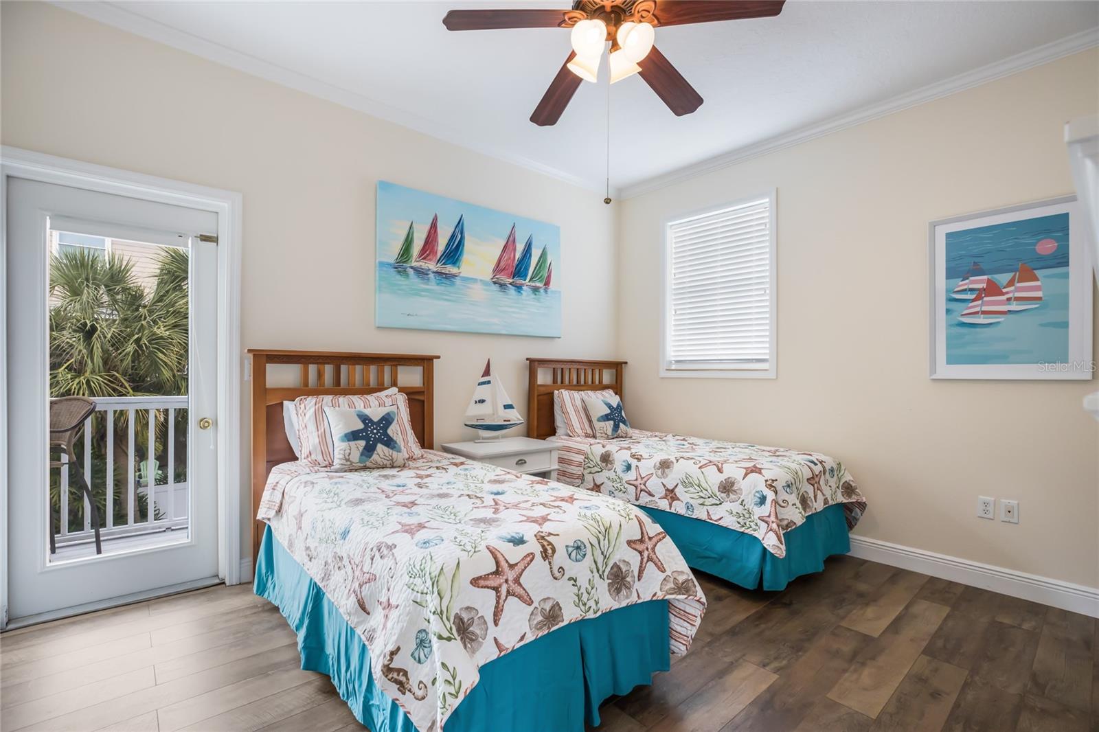Image 32 of 43 For 316 64th St  