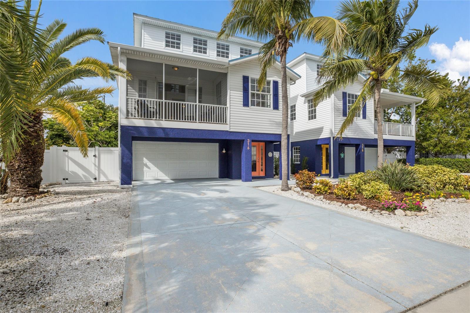 Image 4 of 43 For 316 64th St  