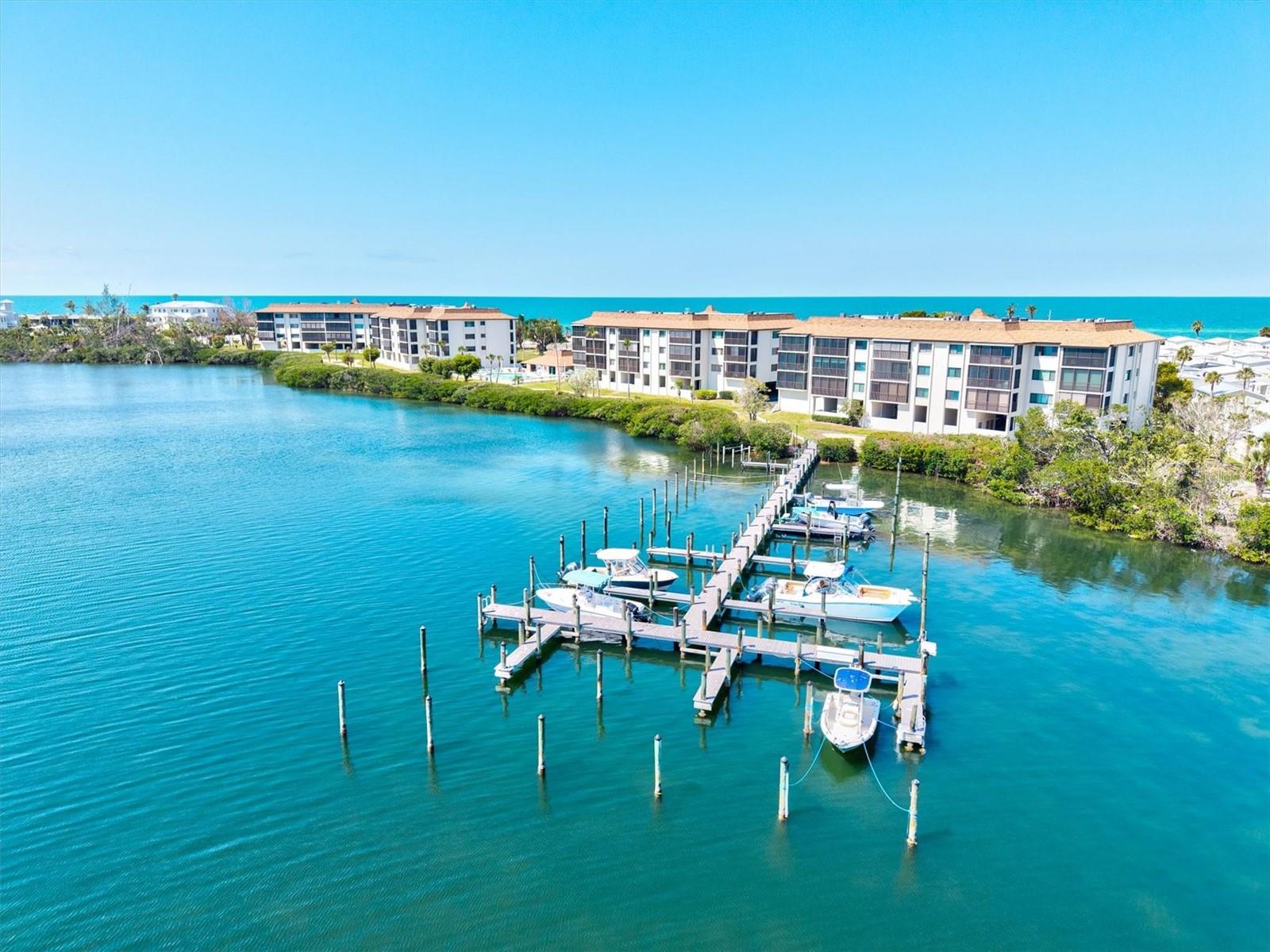 Details for 3540 Gulf Of Mexico Drive  202, LONGBOAT KEY, FL 34228