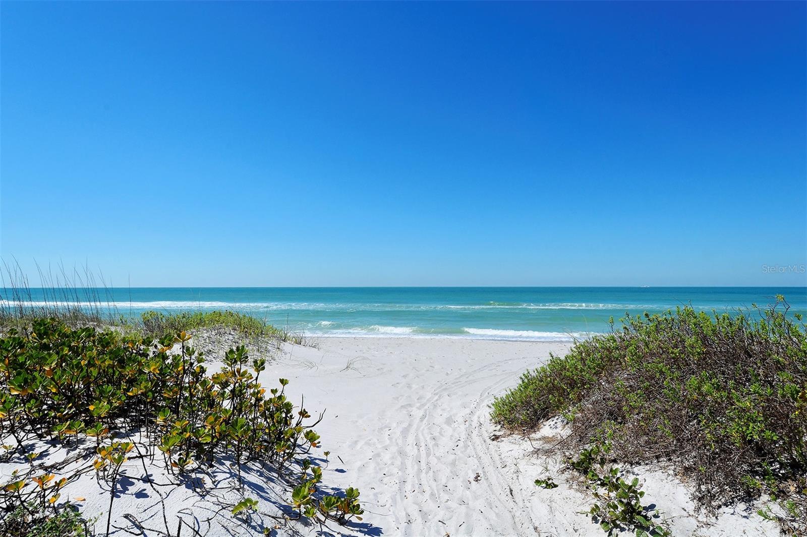 Image 49 of 77 For 3540 Gulf Of Mexico Drive  202