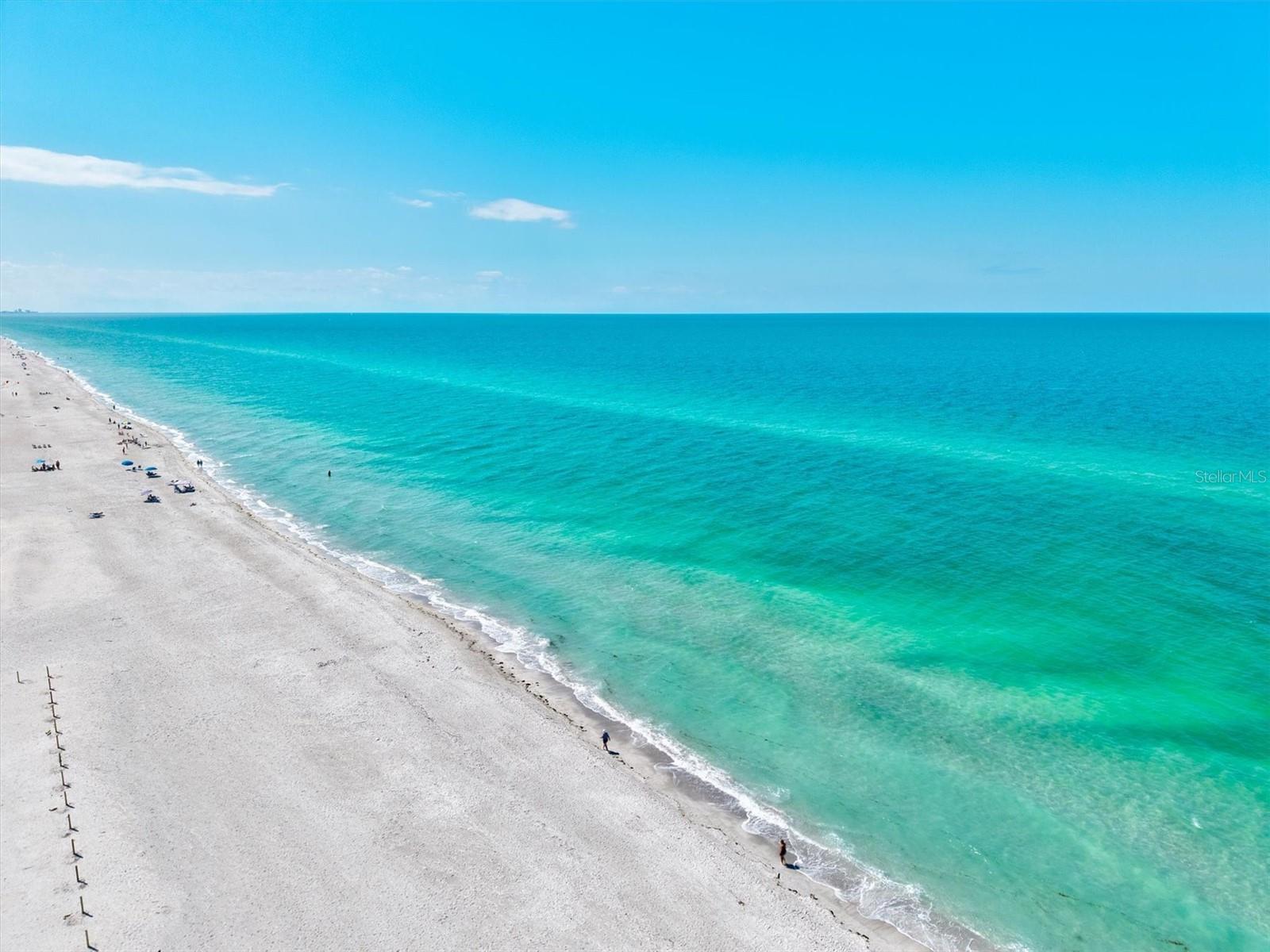 Image 51 of 77 For 3540 Gulf Of Mexico Drive  202