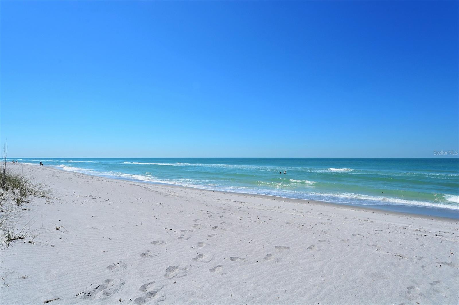 Image 52 of 77 For 3540 Gulf Of Mexico Drive  202