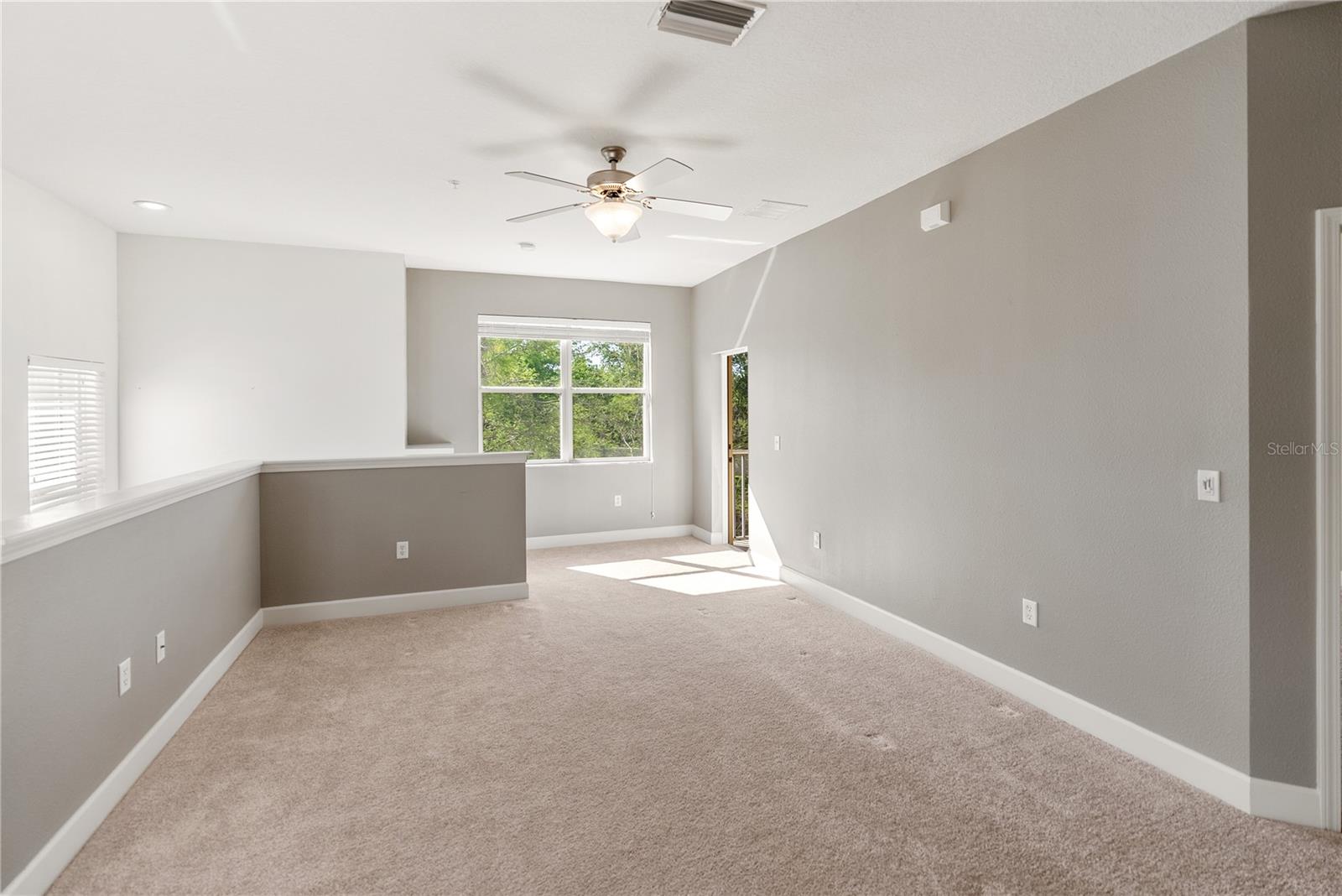 Image 9 of 44 For 3671 Parkridge Circle 8-201