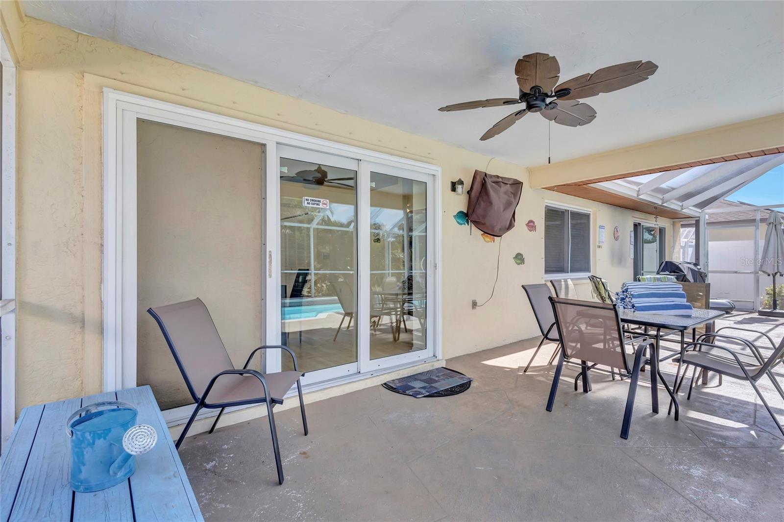 Image 14 of 39 For 6415 39th Avenue W