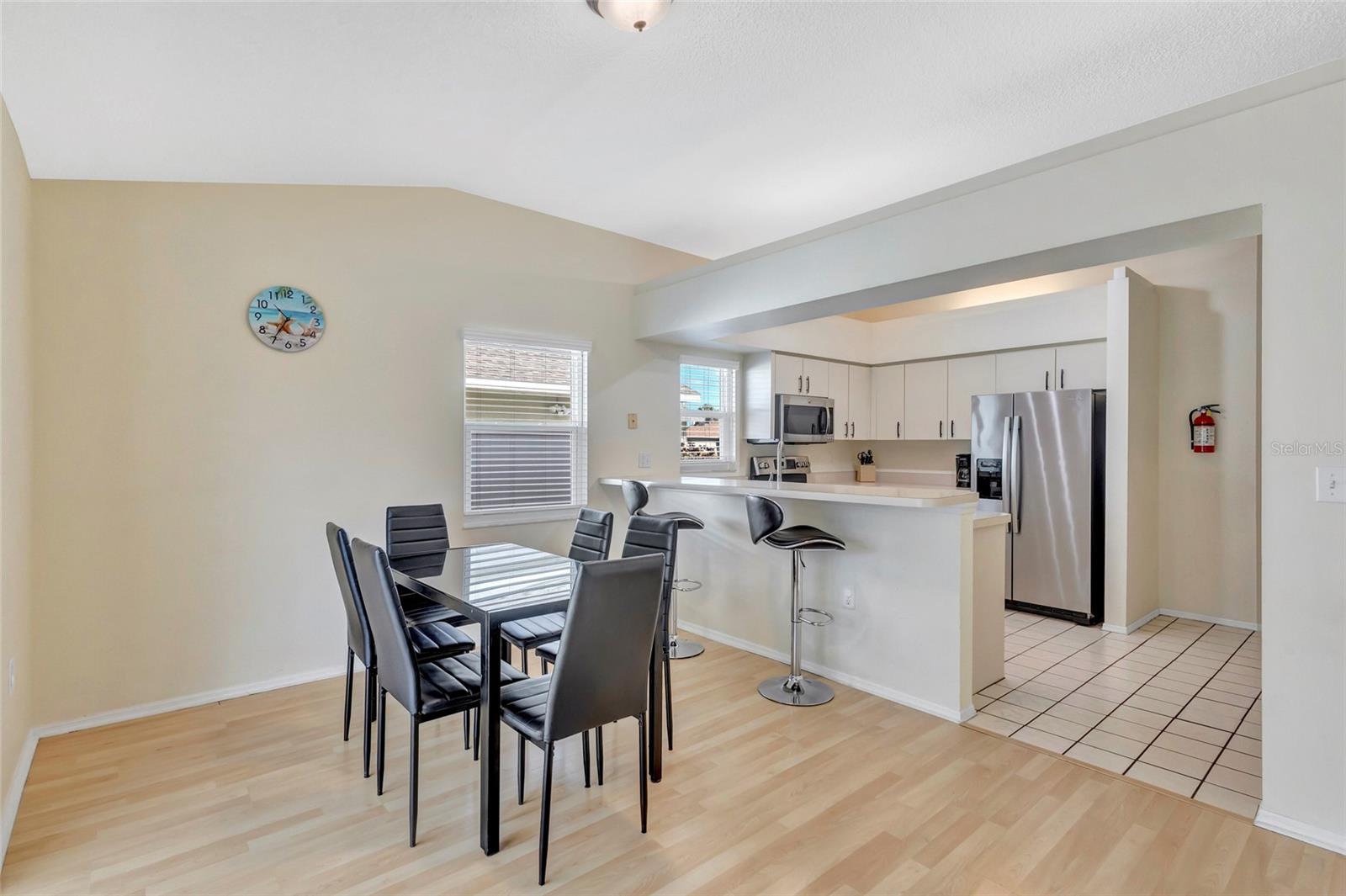Image 24 of 39 For 6415 39th Avenue W
