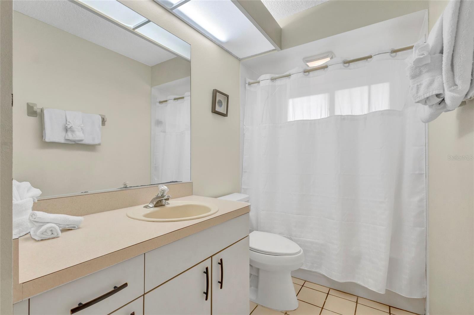 Image 35 of 39 For 6415 39th Avenue W