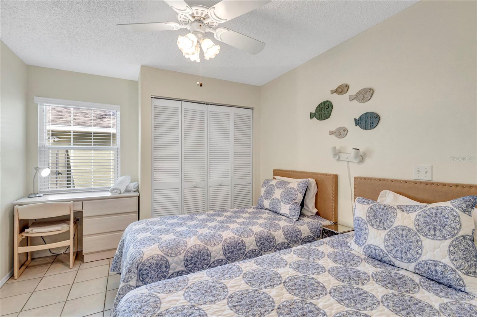 Image 39 of 39 For 6415 39th Avenue W