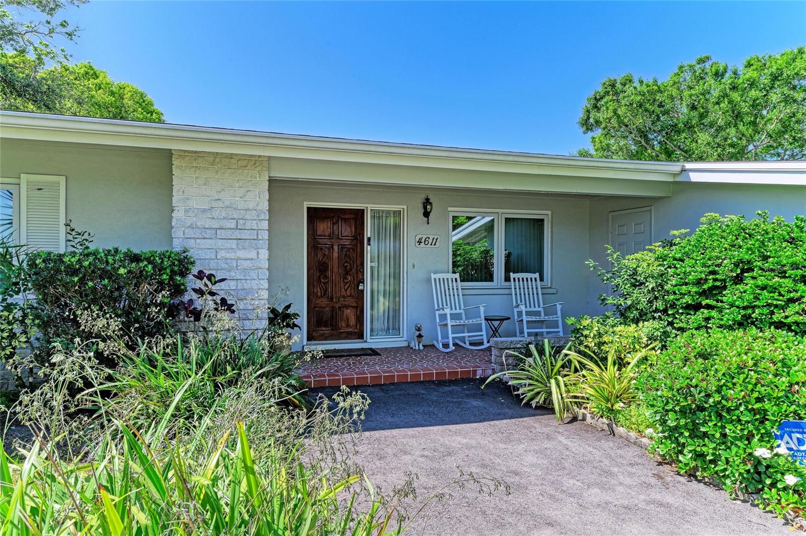 Image 2 of 57 For 4611 17th Avenue W