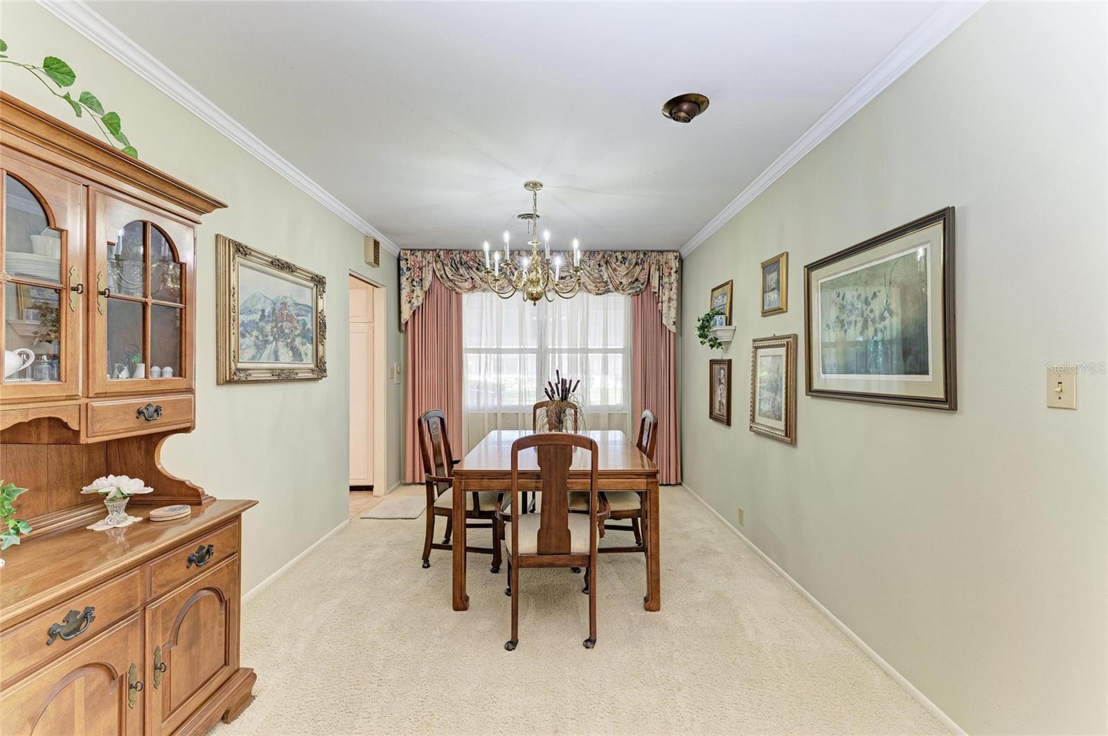 Image 31 of 57 For 4611 17th Avenue W
