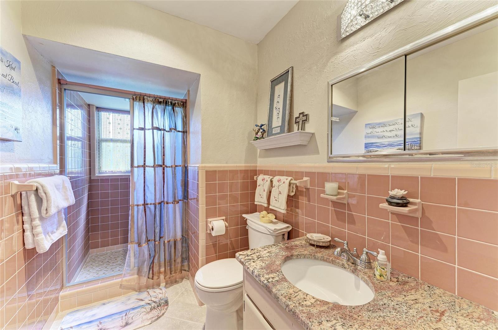 Image 43 of 57 For 4611 17th Avenue W