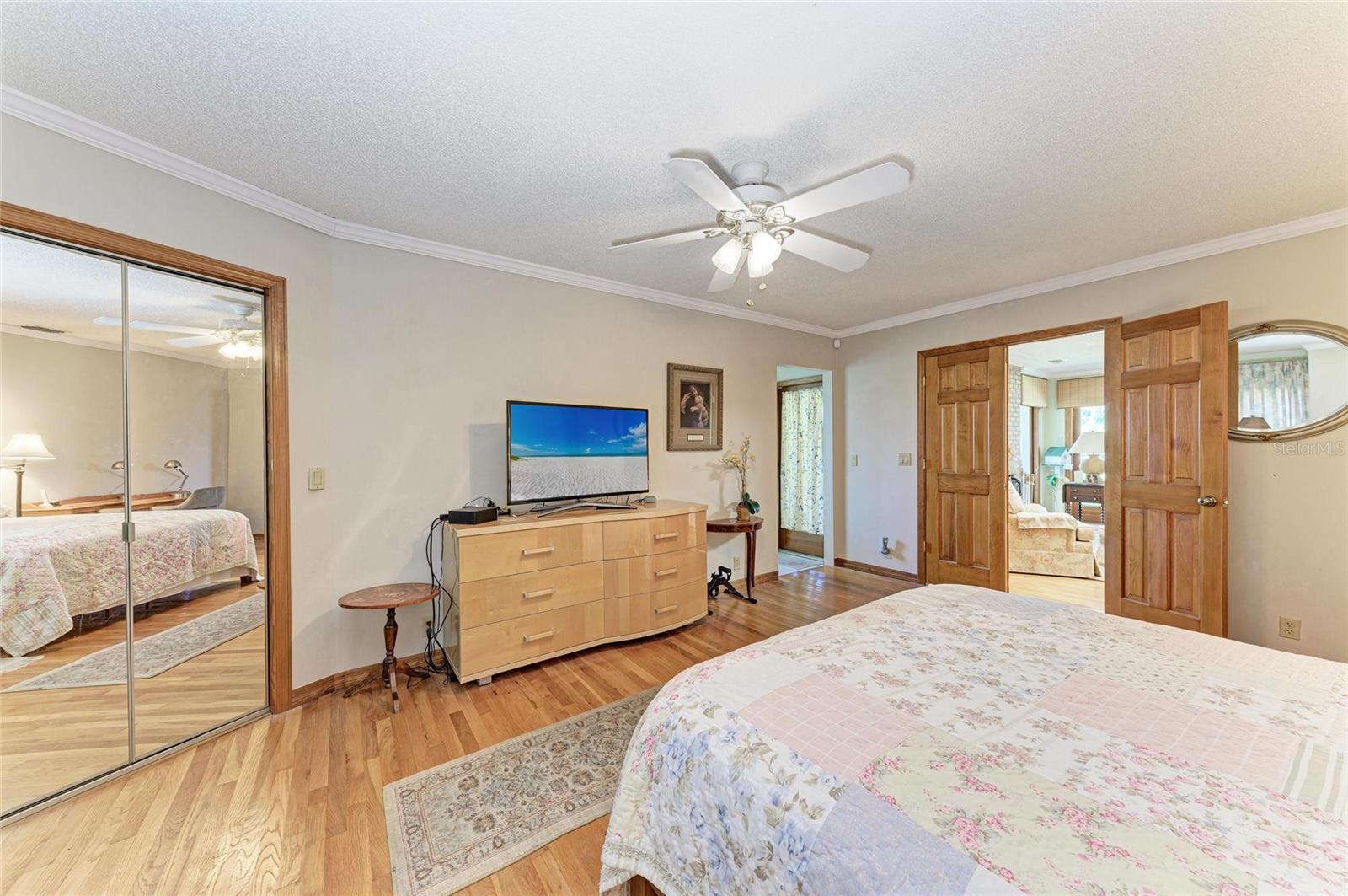 Image 49 of 57 For 4611 17th Avenue W