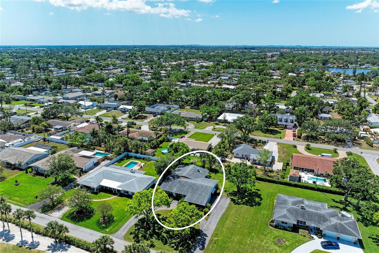 Image 5 of 57 For 4611 17th Avenue W