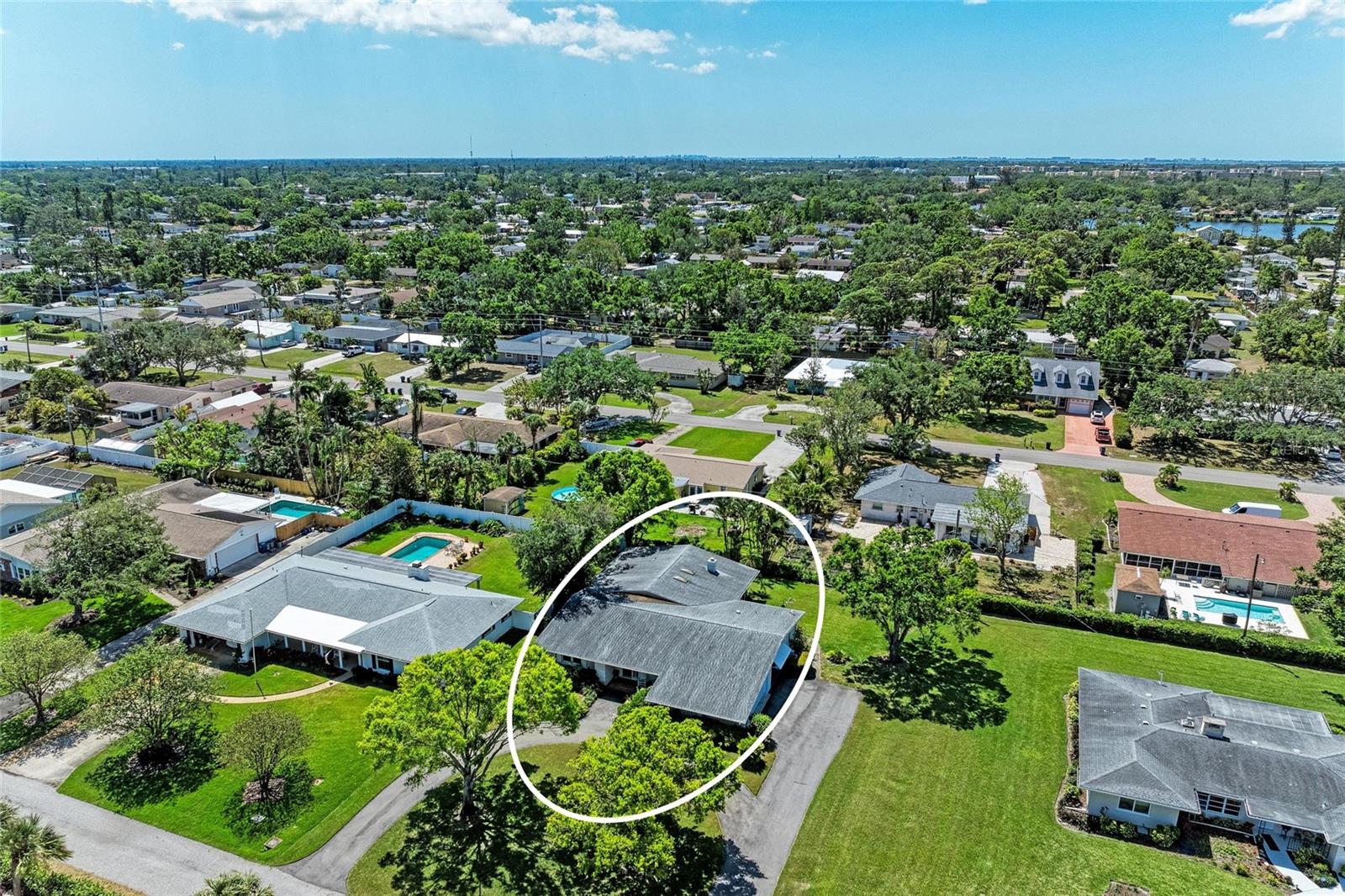 Image 9 of 57 For 4611 17th Avenue W