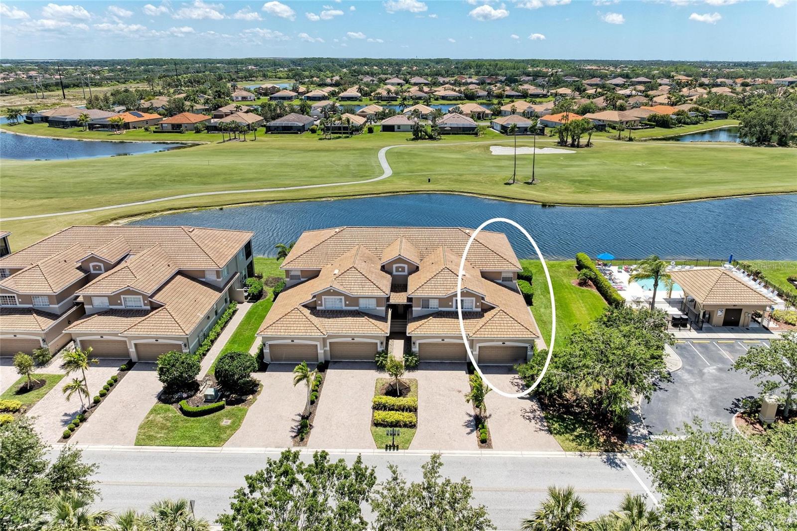 Details for 8304 Grand Estuary Trail 104, BRADENTON, FL 34212