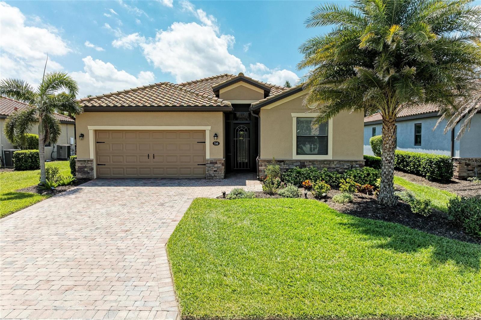 Details for 7140 Marsh View Terrace, BRADENTON, FL 34212
