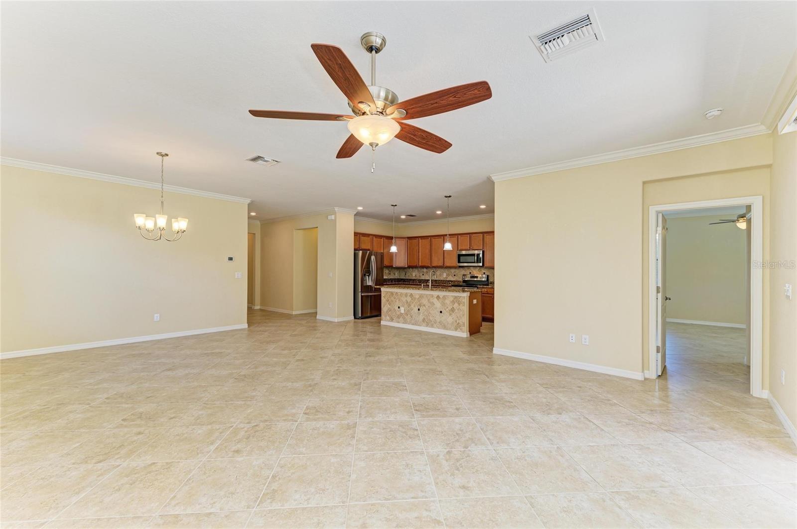 Image 15 of 100 For 7140 Marsh View Terrace