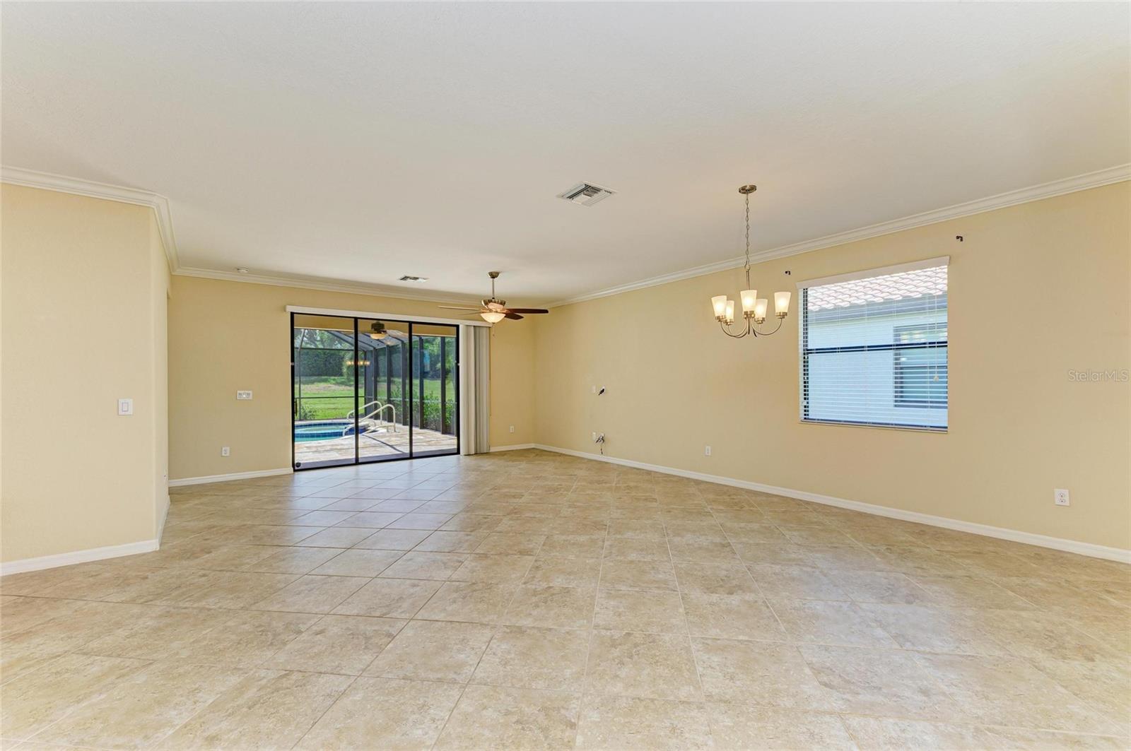Image 16 of 100 For 7140 Marsh View Terrace