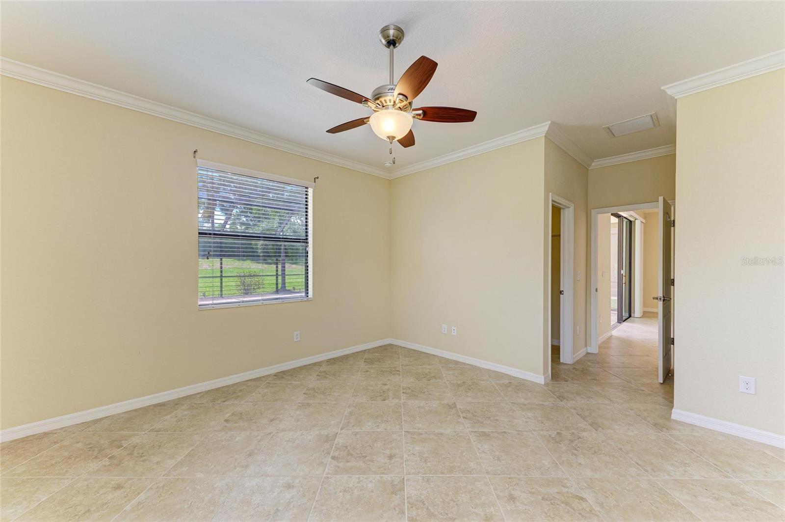 Image 17 of 100 For 7140 Marsh View Terrace