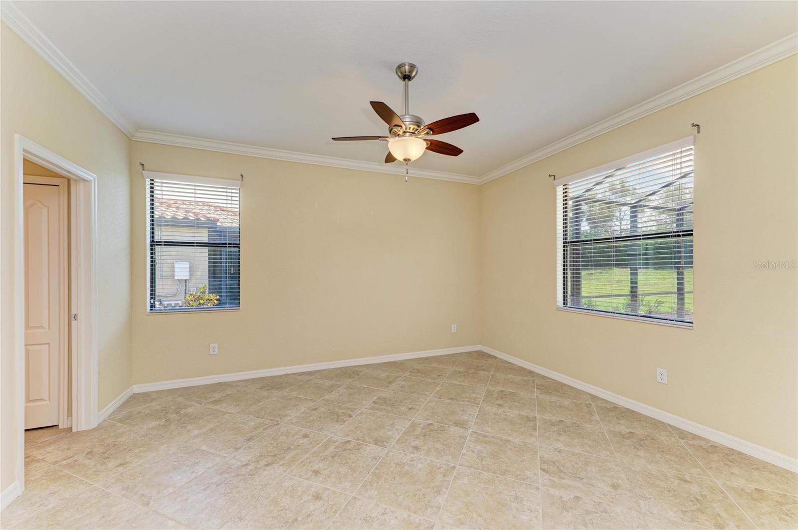 Image 18 of 100 For 7140 Marsh View Terrace