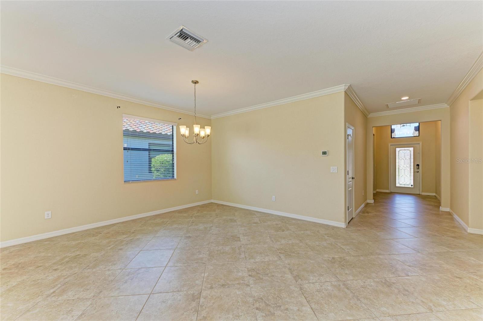 Image 20 of 100 For 7140 Marsh View Terrace