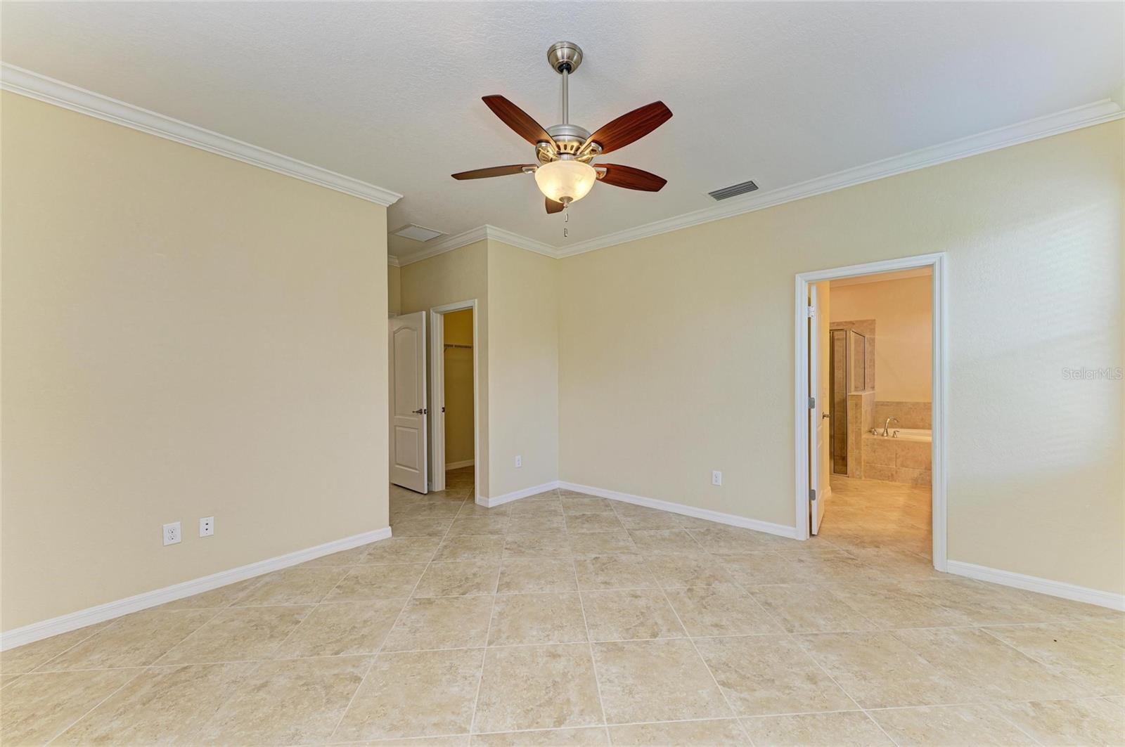 Image 21 of 100 For 7140 Marsh View Terrace