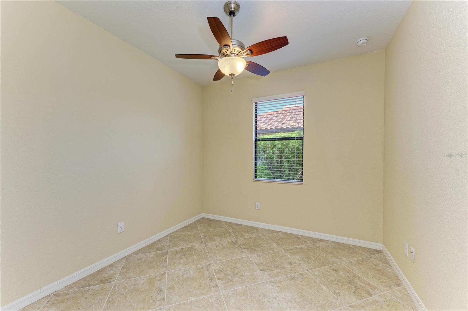 Image 27 of 100 For 7140 Marsh View Terrace