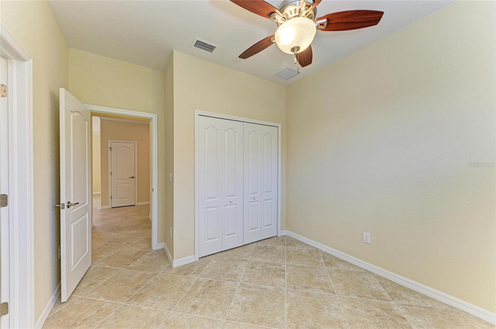 Image 28 of 100 For 7140 Marsh View Terrace