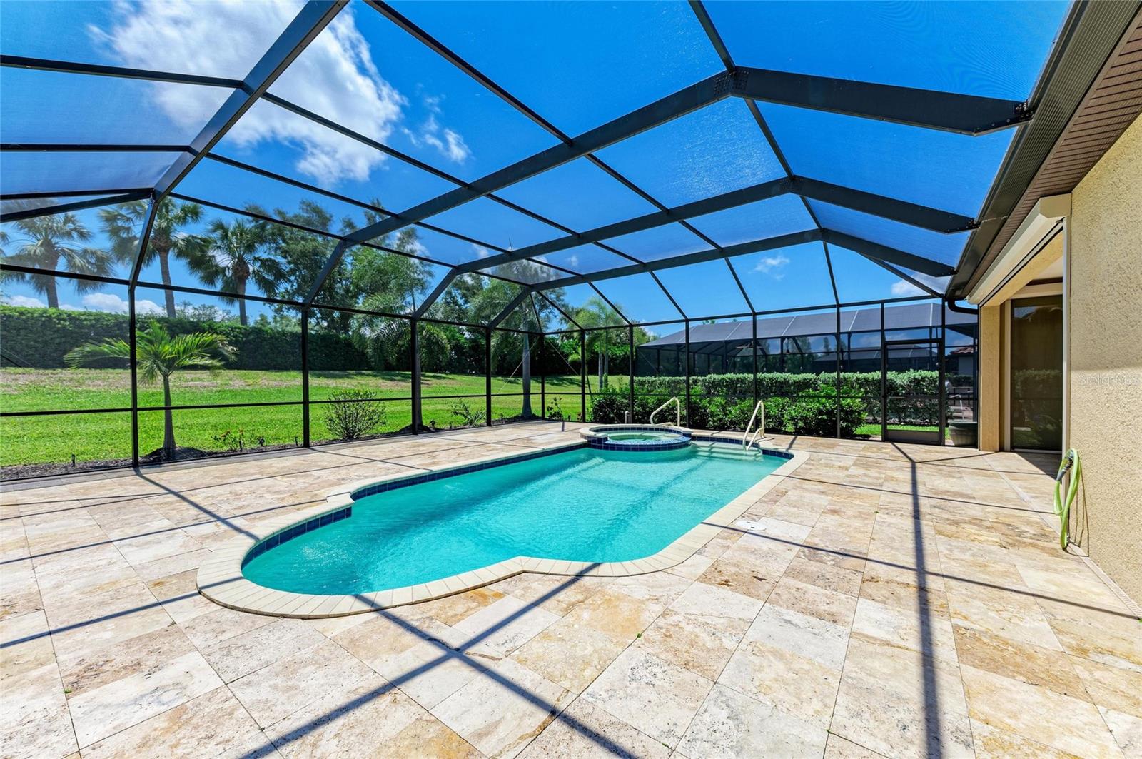 Image 3 of 100 For 7140 Marsh View Terrace