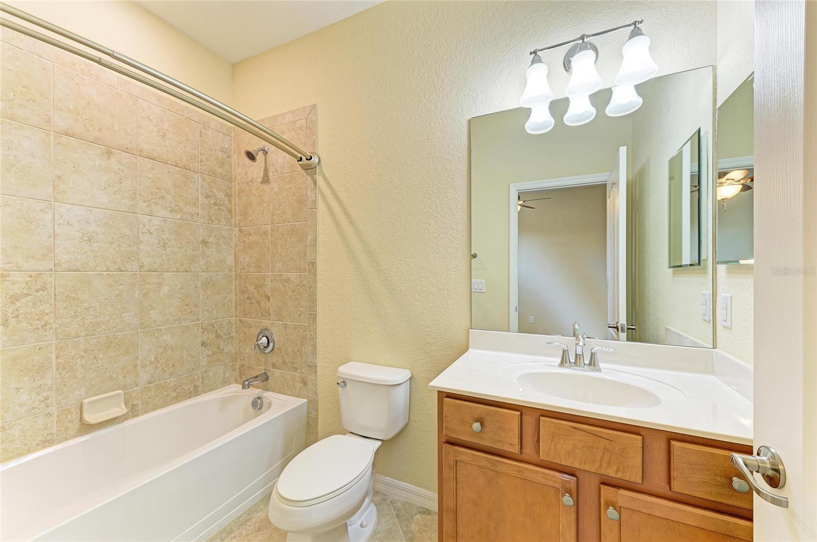 Image 30 of 100 For 7140 Marsh View Terrace