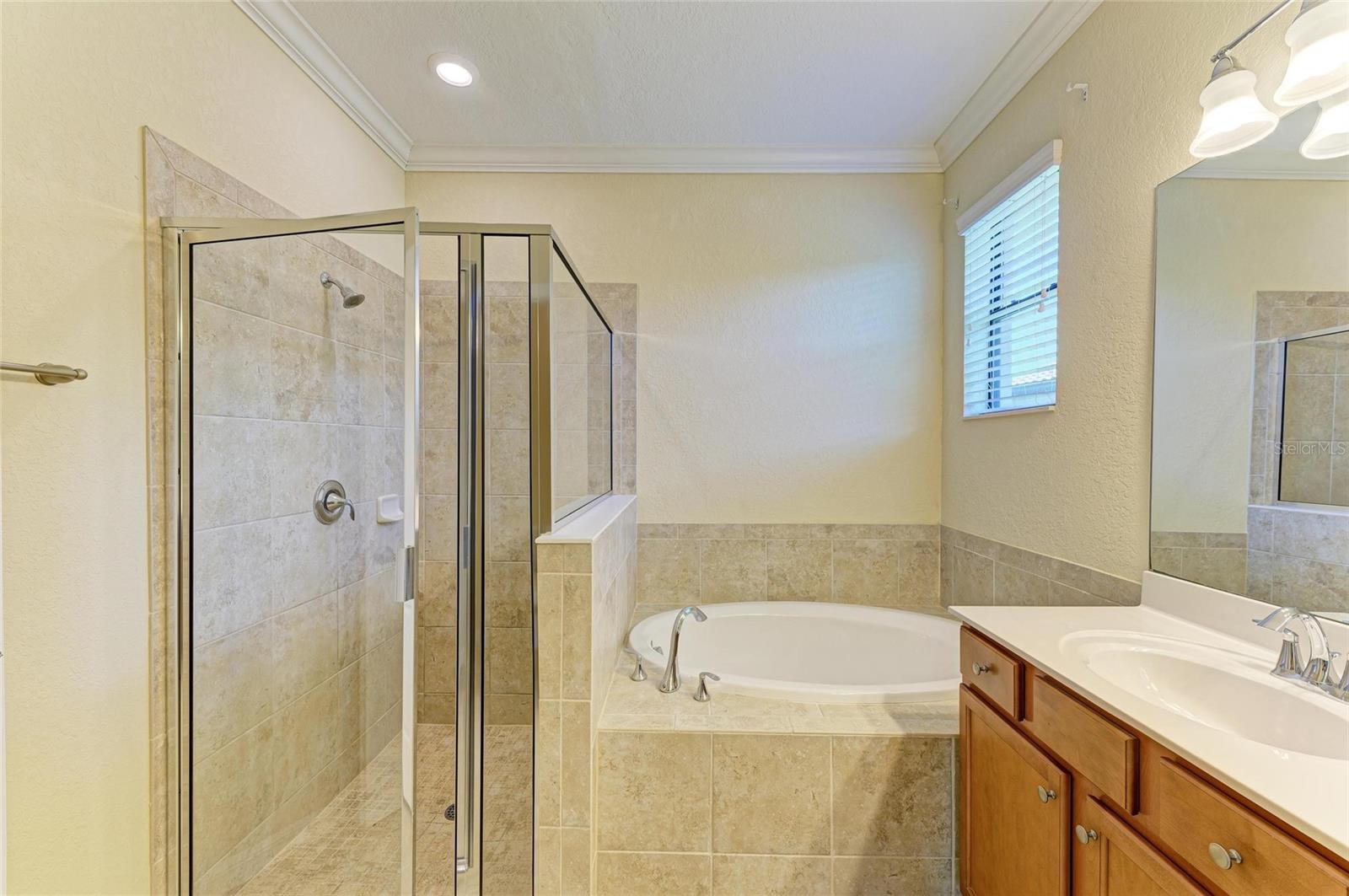 Image 31 of 100 For 7140 Marsh View Terrace