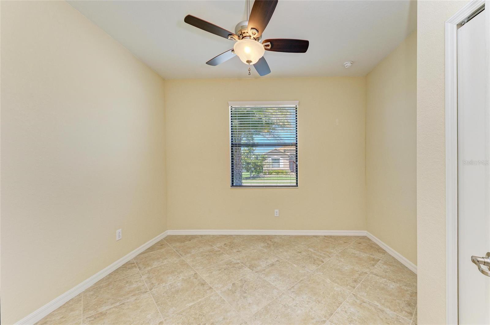 Image 32 of 100 For 7140 Marsh View Terrace