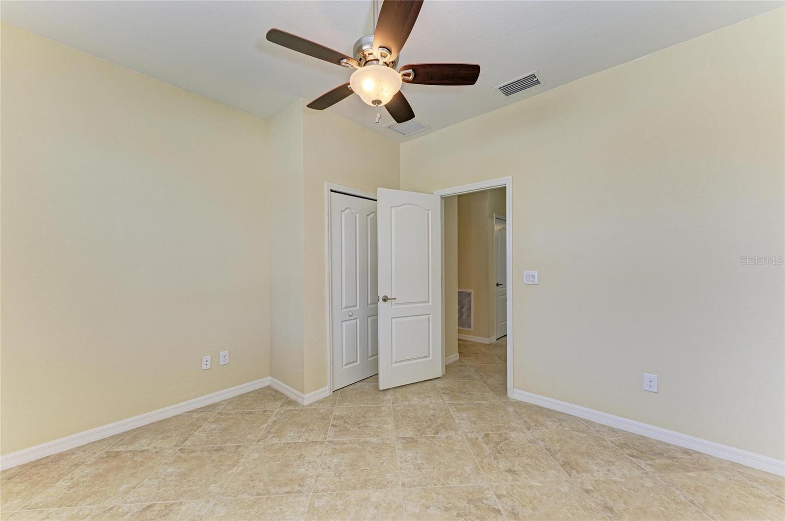 Image 33 of 100 For 7140 Marsh View Terrace