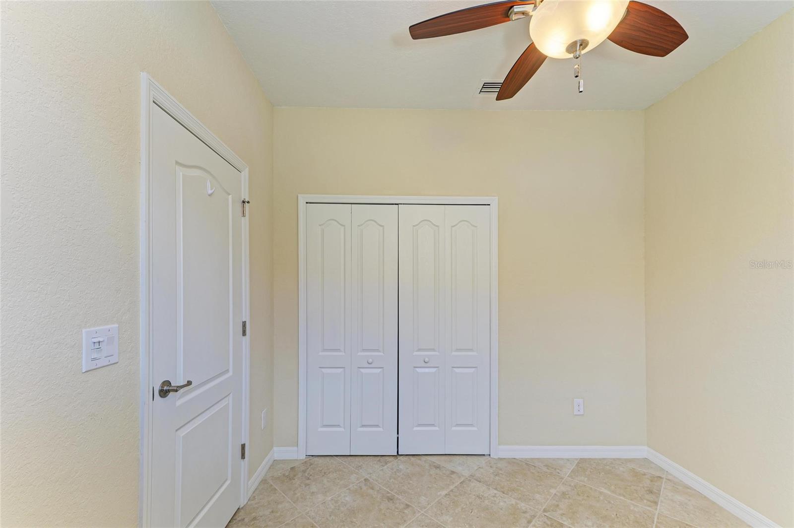 Image 37 of 100 For 7140 Marsh View Terrace