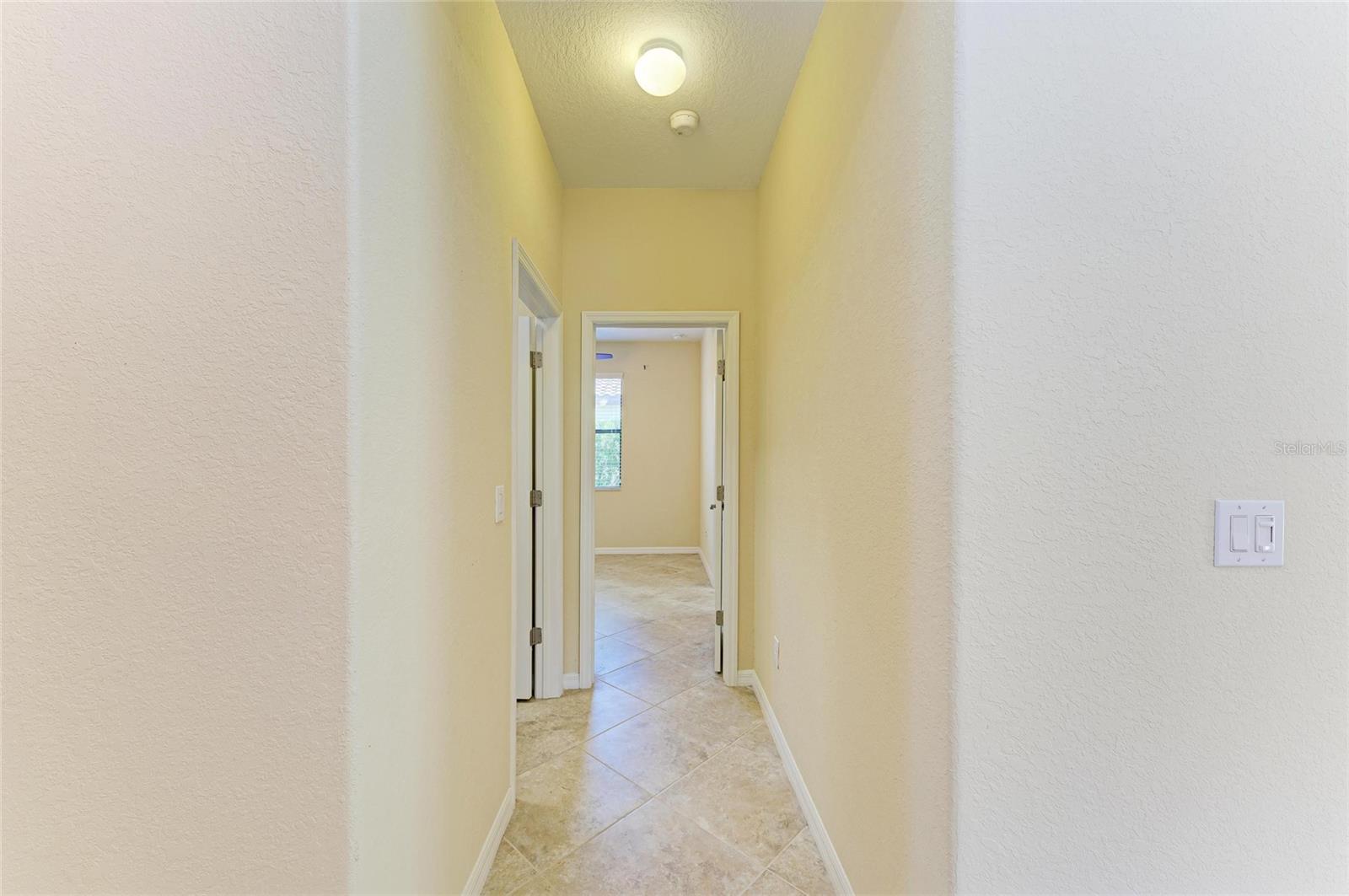 Image 38 of 100 For 7140 Marsh View Terrace