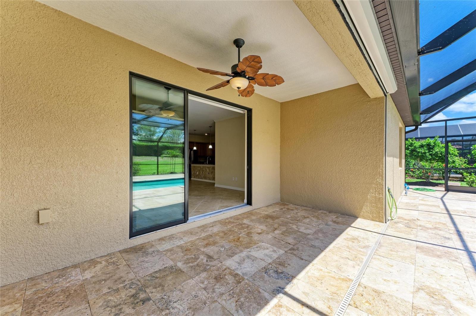 Image 40 of 100 For 7140 Marsh View Terrace