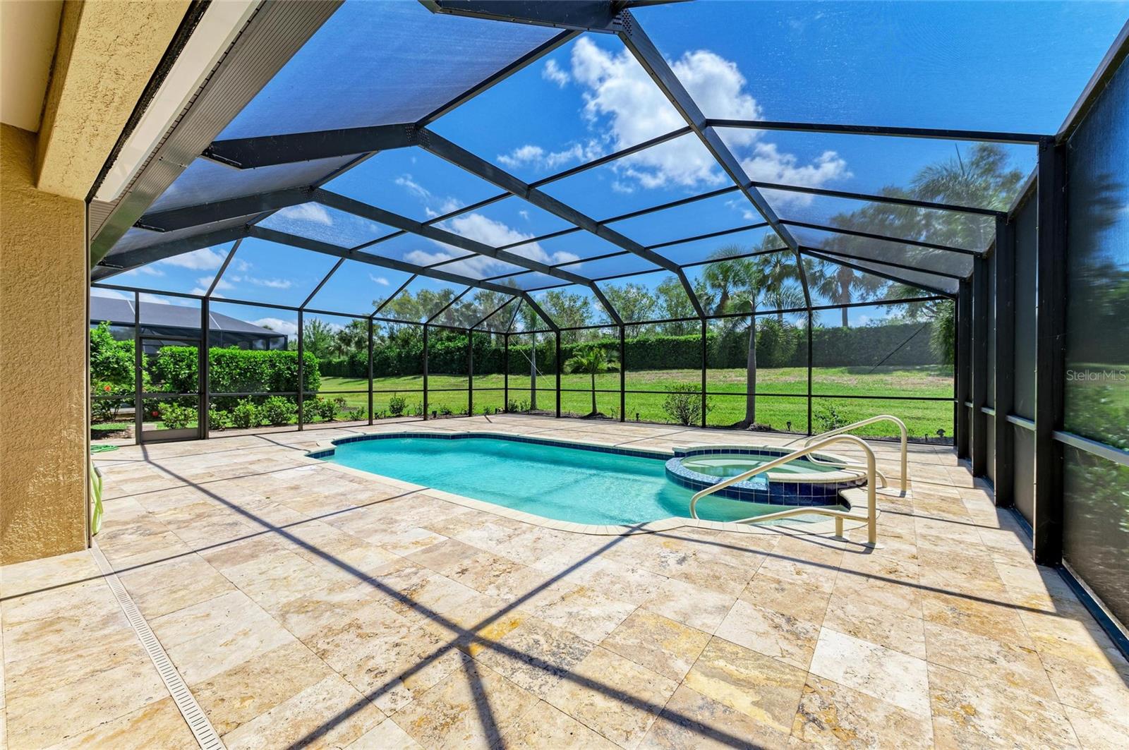 Image 41 of 100 For 7140 Marsh View Terrace