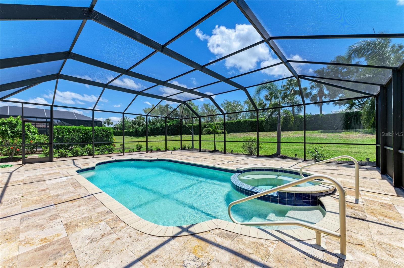 Image 42 of 100 For 7140 Marsh View Terrace