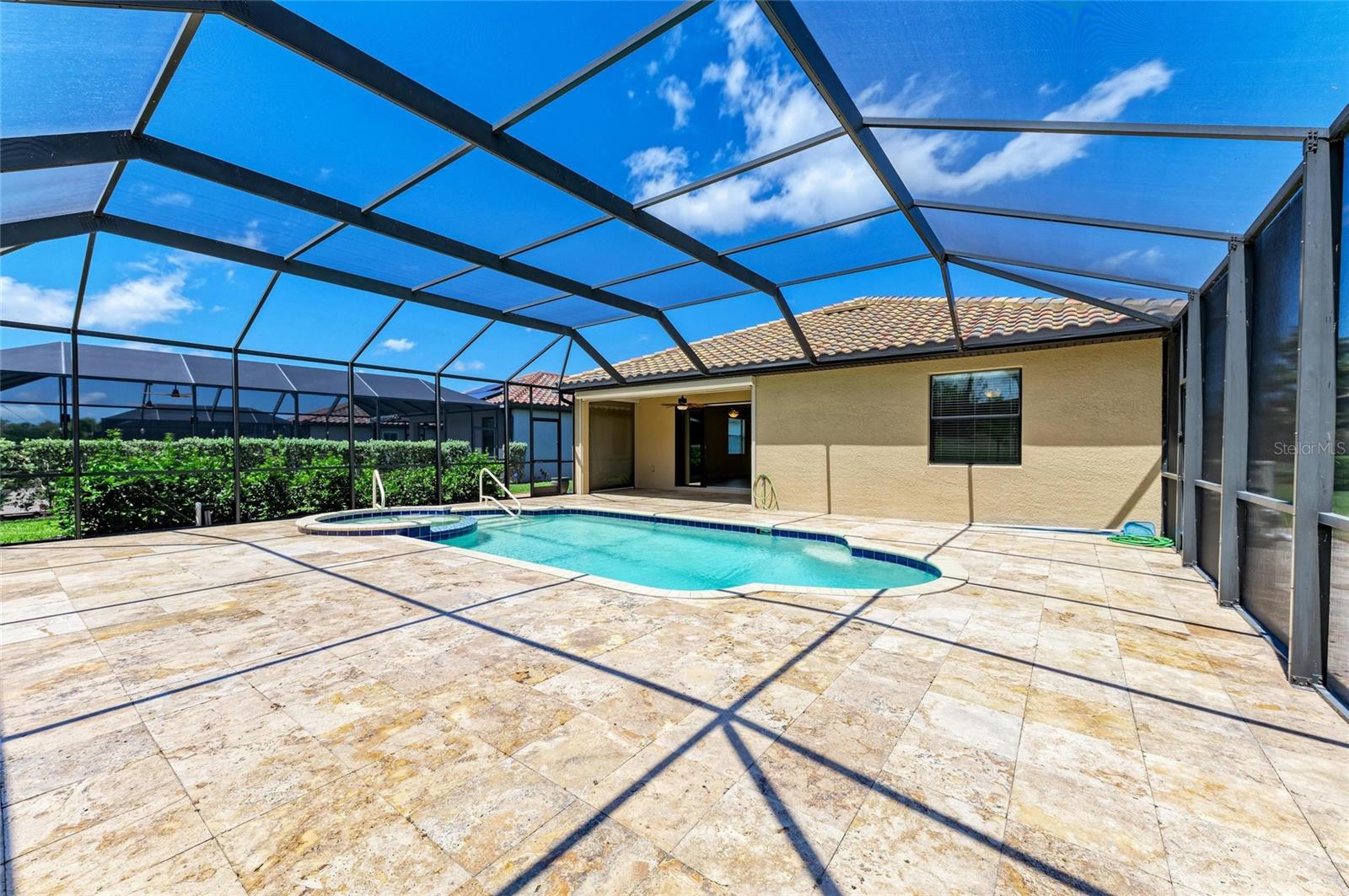 Image 5 of 100 For 7140 Marsh View Terrace