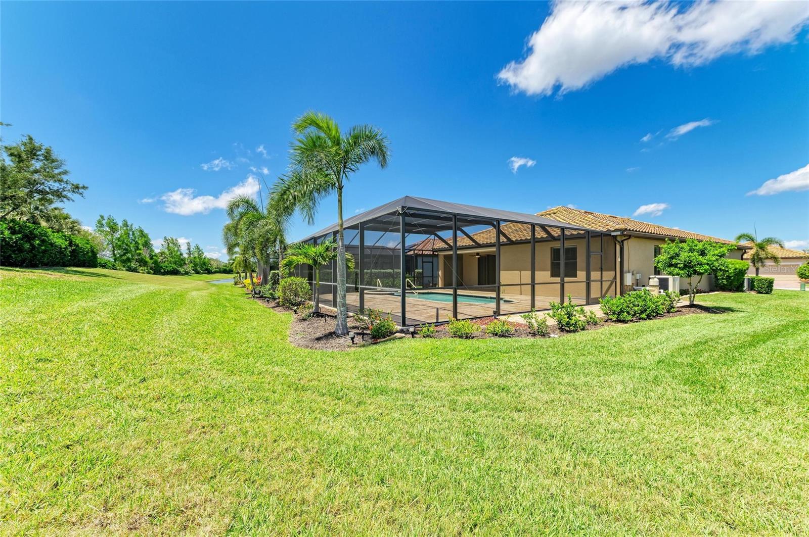 Image 6 of 100 For 7140 Marsh View Terrace
