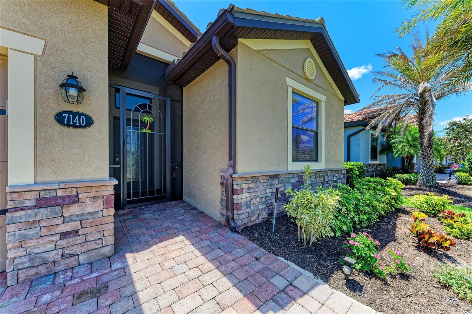 Image 7 of 100 For 7140 Marsh View Terrace