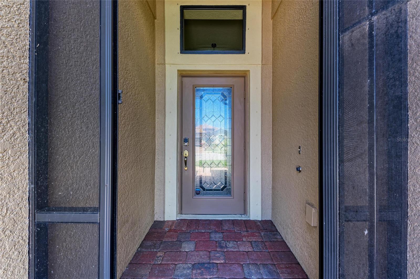 Image 8 of 100 For 7140 Marsh View Terrace