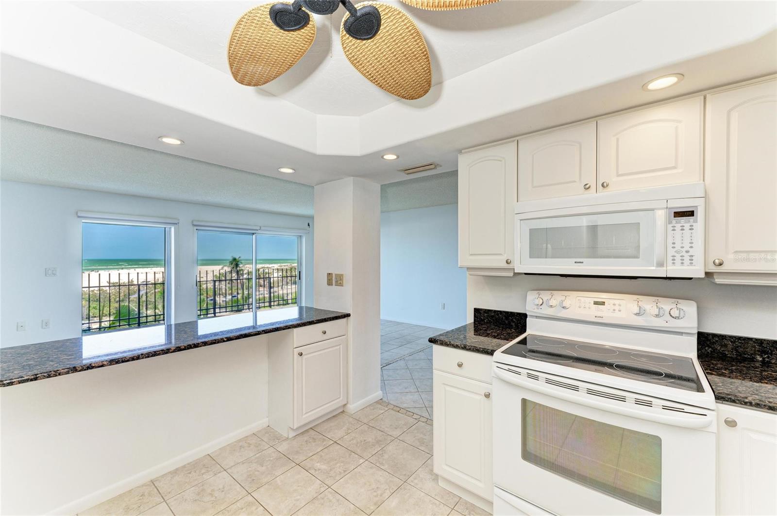 Image 15 of 49 For 101 Benjamin Franklin Drive 46