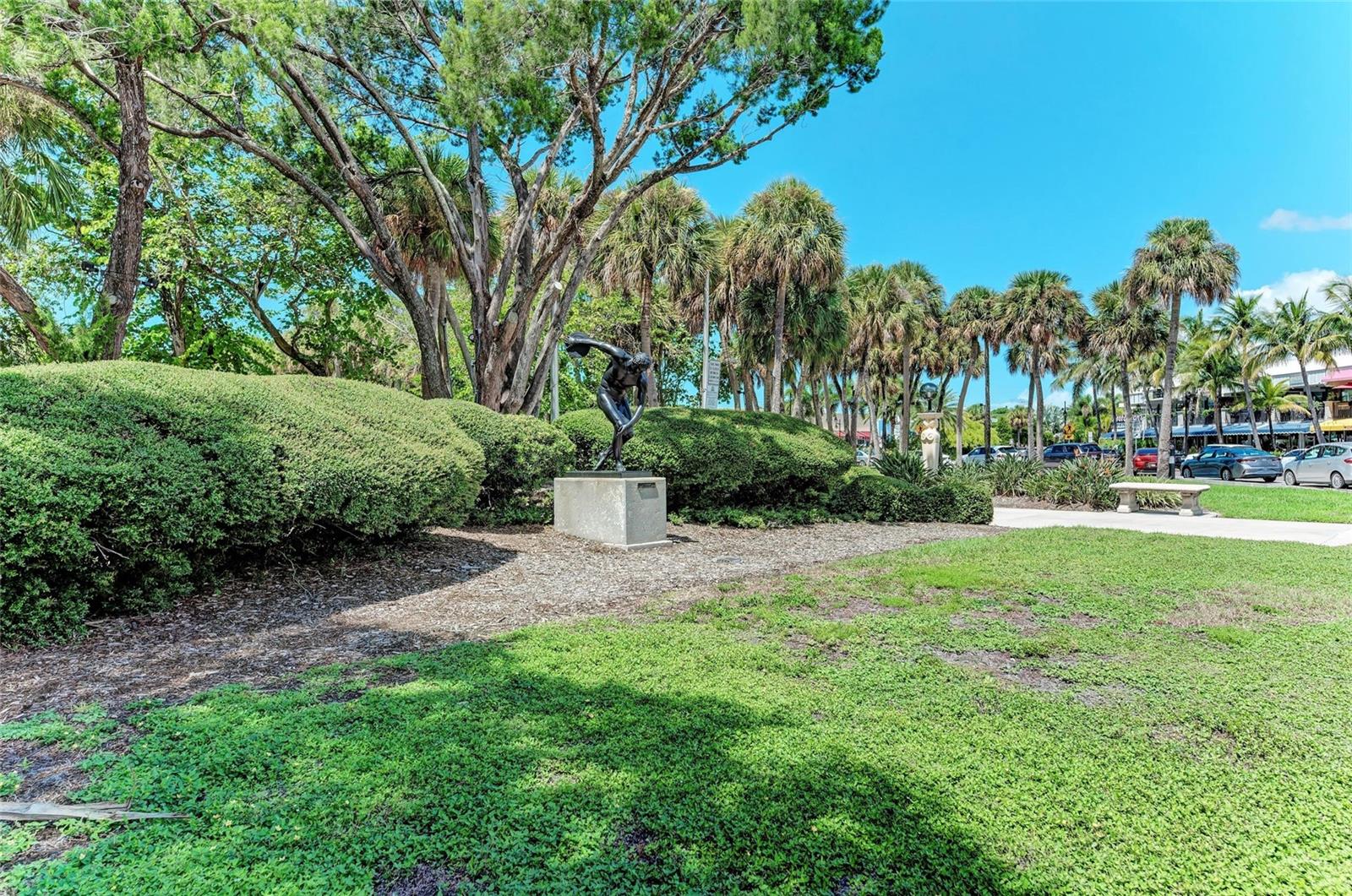 Image 49 of 49 For 101 Benjamin Franklin Drive 46