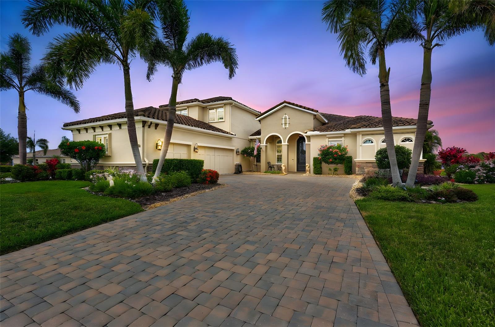 Details for 17003 2nd Avenue E, BRADENTON, FL 34212