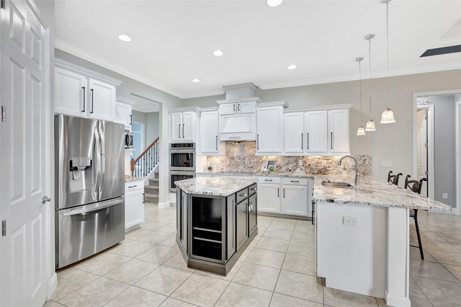Image 11 of 84 For 17003 2nd Avenue E